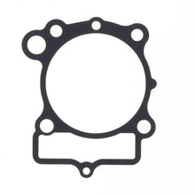 Carregar imagem no visualizador da galeria, Athena 09-16 Kawasaki KX F 250 0.3mm Thick Cylinder Base Gasket