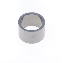 Carregar imagem no visualizador da galeria, Athena 04-08 Kawasaki KX F 250 Exhaust Pipe Muffler