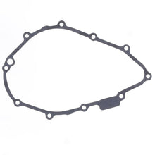 Load image into Gallery viewer, Athena 97-99 Honda CBR Xx Thunderbird 1100 Generator Side Gasket