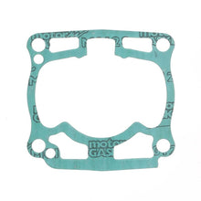 Load image into Gallery viewer, Athena 03-08 Kawasaki KX 125 0.3mm Thick Cylinder Base Gasket