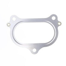 Carregar imagem no visualizador da galeria, Athena 12-14 Ducati 1199 Panigale 1199 Exhaust Gasket