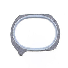 Carregar imagem no visualizador da galeria, Athena 04-07 Honda CBR Rr 1000 Exhaust Gasket