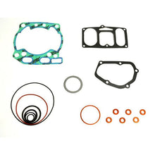 Carregar imagem no visualizador da galeria, Athena 96-98 Suzuki RM 250 Top End Gasket Kit