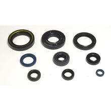 Carregar imagem no visualizador da galeria, Athena 01-04 Yamaha YZ 125 Engine Oil Seals Kit
