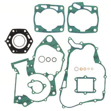 Carregar imagem no visualizador da galeria, Athena 90-97 Honda CRM 250 R Complete Gasket Kit (Excl Oil Seals)