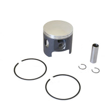 Carregar imagem no visualizador da galeria, Athena Polaris 400/400 2X4 L 83.42mm Forged Racing Piston