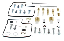Load image into Gallery viewer, All Balls Racing 1998 Honda VT750C Carburetor Rebuild Kit