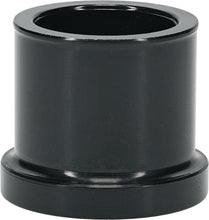 Load image into Gallery viewer, All Balls Racing 04-13 Honda CRF250X Wheel Spacer Kit Front