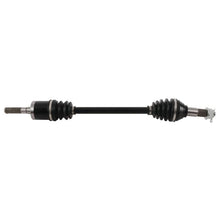 Load image into Gallery viewer, All Balls Racing 17-20 Can-Am Comm&amp;er 800R DPS 6 Ball Axle Front Right