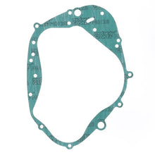Carregar imagem no visualizador da galeria, Athena 83-90 Suzuki DR 100 Clutch Cover Gasket