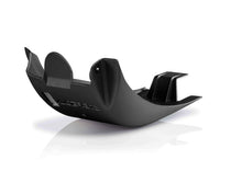 Carregar imagem no visualizador da galeria, Acerbis 10-17 Honda CRF250R/09-16 CRF450R Skid Plate - Black