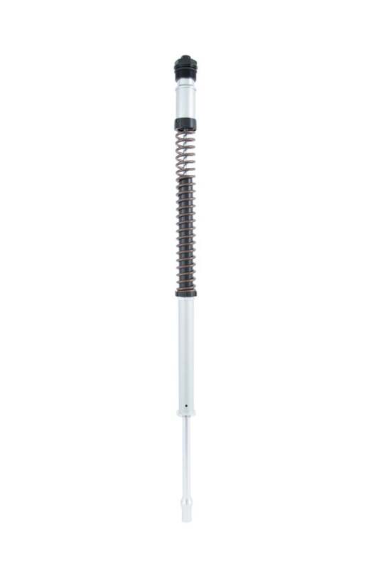 Ohlins 17-20 BMW R nineT Racer NIX 22 Cartridge Kit (Springs/Oil Sold Separately)