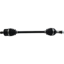 Load image into Gallery viewer, All Balls Racing 20-21 Can-Am Defender 1000 DPS 6 Ball Axle Rear Left