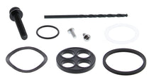 Load image into Gallery viewer, All Balls Racing 87-90 Honda CBR600F Fuel Tap Repair Kit