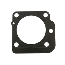 Carregar imagem no visualizador da galeria, Athena Silicone Beaded Cylinder Base Gasket - Set of 5