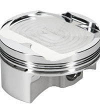 Carregar imagem no visualizador da galeria, JE Pistons HARLEY V-ROD 02-06 Piston Kit