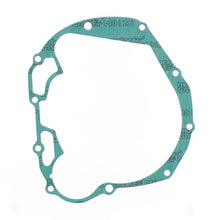 Load image into Gallery viewer, Athena 79-82 Honda CB 650 Clutch Cover Gasket