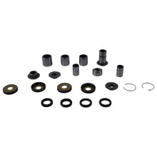 Load image into Gallery viewer, All Balls Racing 83-85 Yamaha YZ125 Linkage Bearing Kit