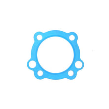 Carregar imagem no visualizador da galeria, Athena Harley-Davidson Big Twins 1340 1.2mm Thick PTFE Coated Cylinder Head Gasket - Set of 5