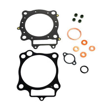 Carregar imagem no visualizador da galeria, Athena 07-08 Honda CRF 450 R Top End Gasket Kit