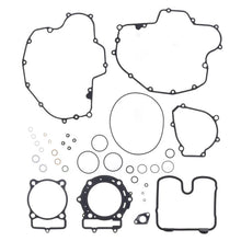 Carregar imagem no visualizador da galeria, Athena 06-09 Husqvarna SM 450 RR Complete Gasket Kit