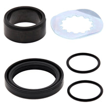 Load image into Gallery viewer, All Balls Racing 99-23 Yamaha YZ250 Counter Shaft Seal Kit