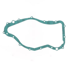 Carregar imagem no visualizador da galeria, Athena 02-07 Suzuki LT-A 500 F Vinson Aut. 4X4 Generator Side Gasket