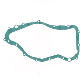 Athena 02-07 Suzuki LT-A 500 F Vinson Aut. 4X4 Generator Side Gasket