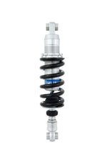 Load image into Gallery viewer, Ohlins 21-23 BMW R nineT Scrambler STX 46 Street Shock Absorber