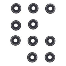 Carregar imagem no visualizador da galeria, Athena 99-99 Peugeot ELYSEO 4T LC 125cc Valve Stem Seal Kit