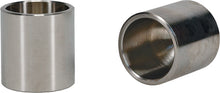 Load image into Gallery viewer, All Balls Racing 01-07 Gas-Gas EC125 Front Caliper Piston Kit