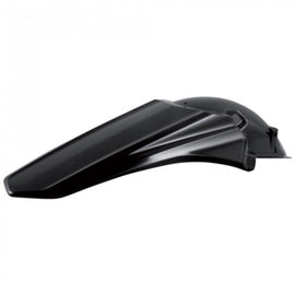 Acerbis 10-13 Honda CRF250R/ 09-12 CRF450R Rear Fender - Black