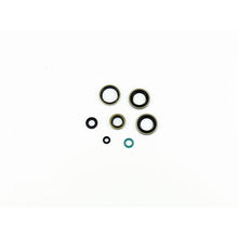 Carregar imagem no visualizador da galeria, Athena 97-03 Kawasaki KDX A 220 Engine Oil Seal Kit
