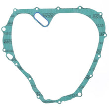 Carregar imagem no visualizador da galeria, Athena 07-10 Suzuki LT-A 450 X King Quad Generator Side Gasket