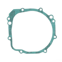 Carregar imagem no visualizador da galeria, Athena 01-03 Suzuki 600 Generator Side Gasket