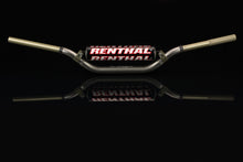 Carregar imagem no visualizador da galeria, Renthal Reed / Windham Twinwall Pad - Tanium