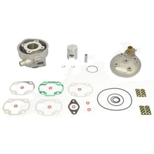 Carregar imagem no visualizador da galeria, Athena 98-00 Aprilia 51 LC 50 40mm Bore 50cc Standard Bore Cylinder Kit