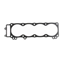 Carregar imagem no visualizador da galeria, Cometic 1999+ Suzuki GSX1300R .010 Base Gasket