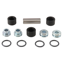 Carregar imagem no visualizador da galeria, All Balls Racing 17-18 Polaris RZR 4 900 Front Upper A-Arm Bearing Kit - 2 Kits Req. Per Veh.