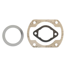 Carregar imagem no visualizador da galeria, Athena Rotax 2T 125 Complete Gasket Kit (Excl Oil Seal)