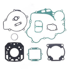 Load image into Gallery viewer, Athena 91-93 Kawasaki KMX 125 Complete Gasket Kit (w/o Oil Seals)