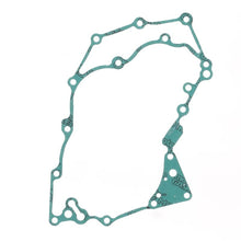 Carregar imagem no visualizador da galeria, Athena 10-18 Yamaha YFZ 450 Bill Balance Edition Generator Side Gasket