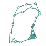 Athena 10-18 Yamaha YFZ 450 Bill Balance Edition Generator Side Gasket