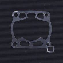 Carregar imagem no visualizador da galeria, Athena 92-03 Suzuki RM 125 0.1mm Thick Cylinder Base Gasket