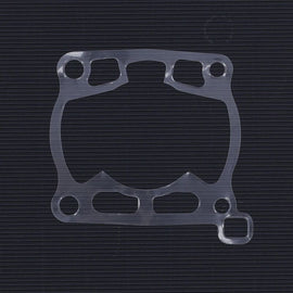 Athena 92-03 Suzuki RM 125 0.1mm Thick Cylinder Base Gasket
