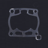 Athena 92-03 Suzuki RM 125 0.1mm Thick Cylinder Base Gasket