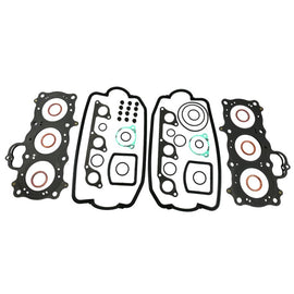 Athena 88-96 Honda GL Gold Wing 1500 Top End Gasket Kit