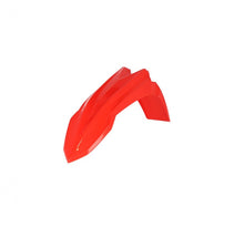Load image into Gallery viewer, Acerbis 20-23 Beta RR/RX Front Fender - Red