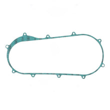 Carregar imagem no visualizador da galeria, Athena 03-06 KYMCO KXR 250 Clutch Cover Gasket