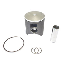 Carregar imagem no visualizador da galeria, Athena 02-04 Suzuki RM 85 660 Cast Piston